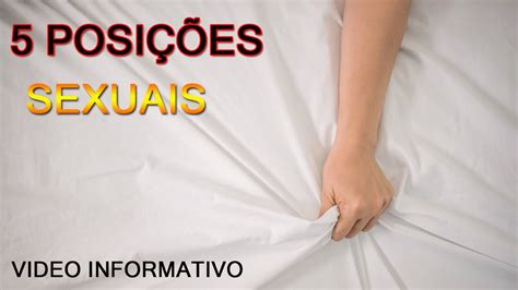 Sexo em posições diferentes Prostituta Foz do Sousa